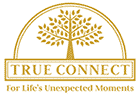 HOME - TrueConnect Loan