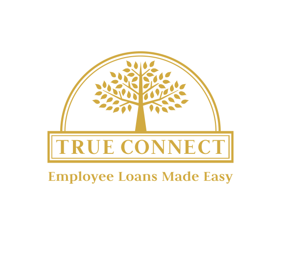 trueconnectloan.com logo