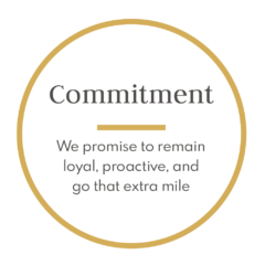 Graphic_Commitment-new