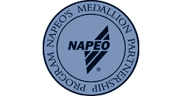 NAPEO-award_blue