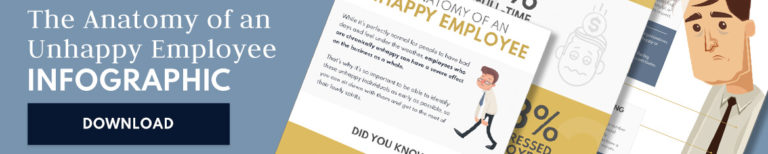 CTA_Infographic-Unhappy-Employees