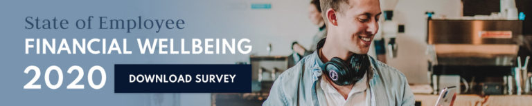 CTA_Survey-Financial-Wellbeing-2020