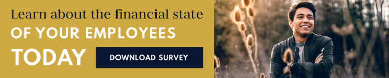 CTA_Survey-Your-Employees-Financial-State