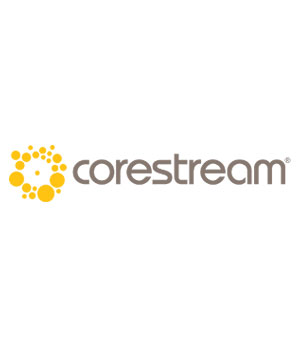 Corestream_Logo
