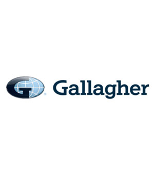 Gallagher_Logo