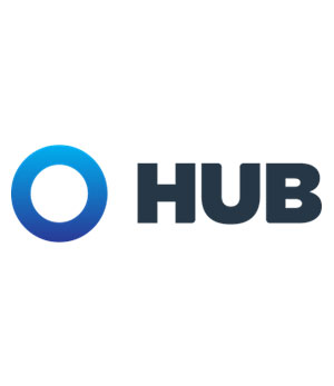 HUB_Logo
