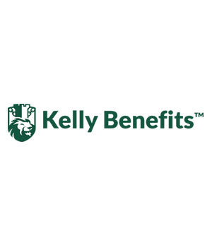 KellyBenefits_Logo