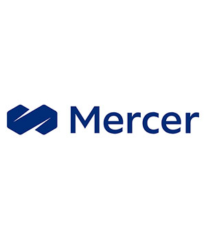 Mercer_Logo