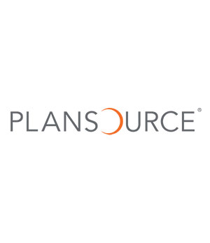 Plansource_Logo