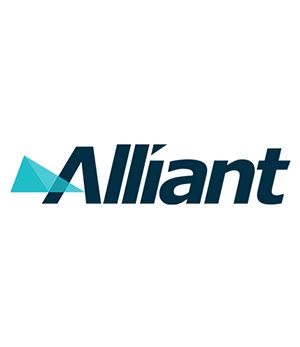 alliant